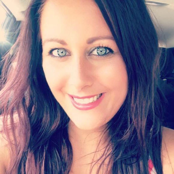 Meet your Posher, Kim - Picture 1 of 1